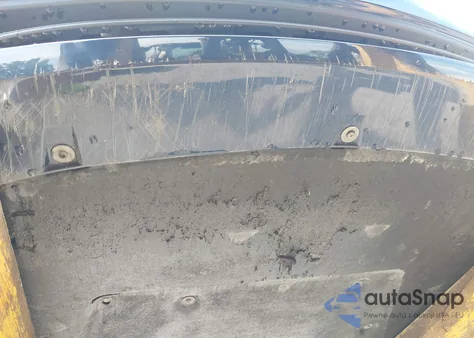 2011 Porsche Panamera 4 z USA, uszkodzony, nr VIN WP0AA2A78BL020720